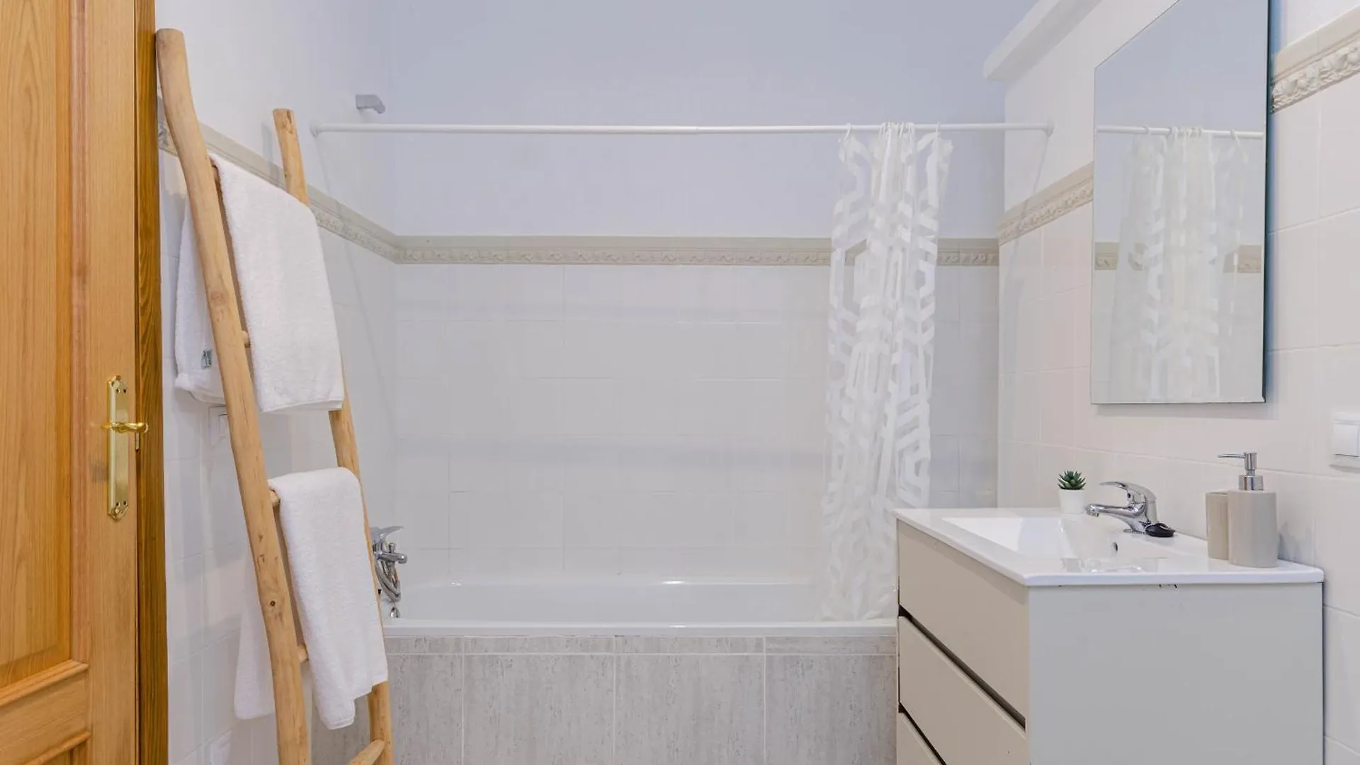Apartment El Limonar De Mallorca - Agroturismo Ballerics