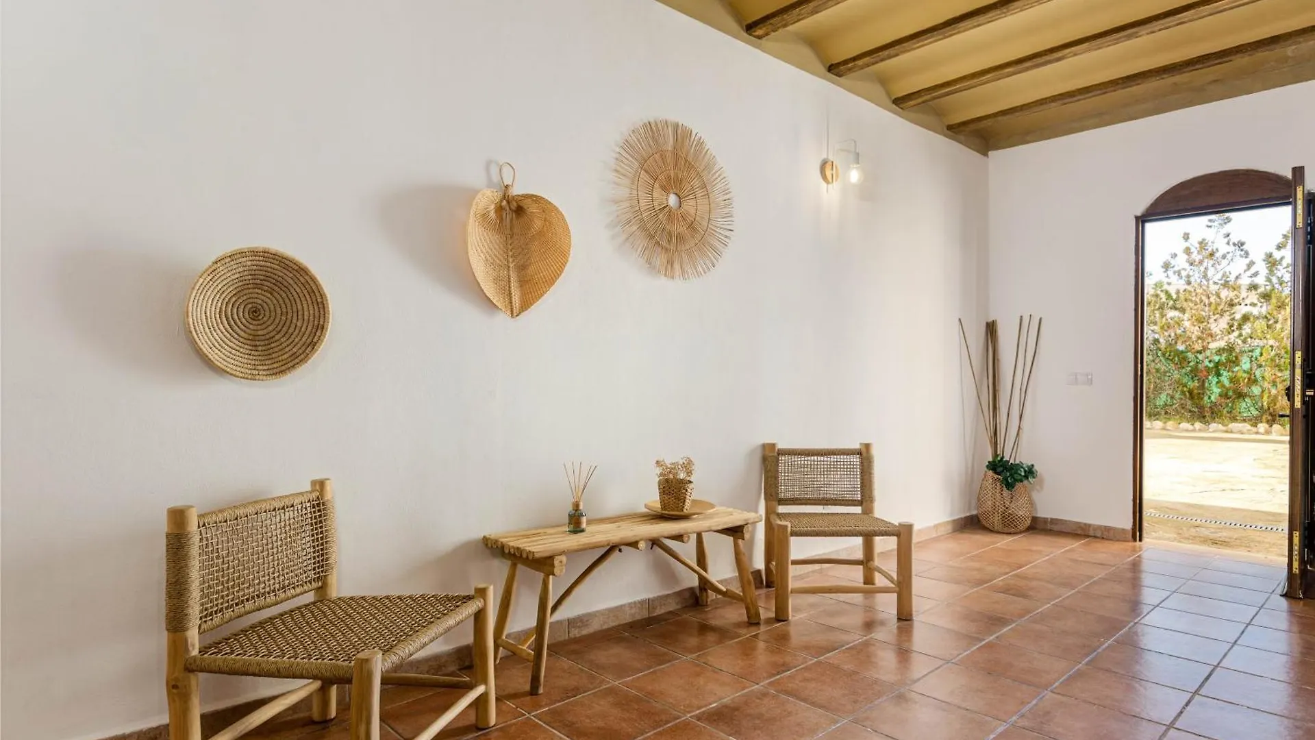 Apartment El Limonar De Mallorca - Agroturismo Ballerics Spain