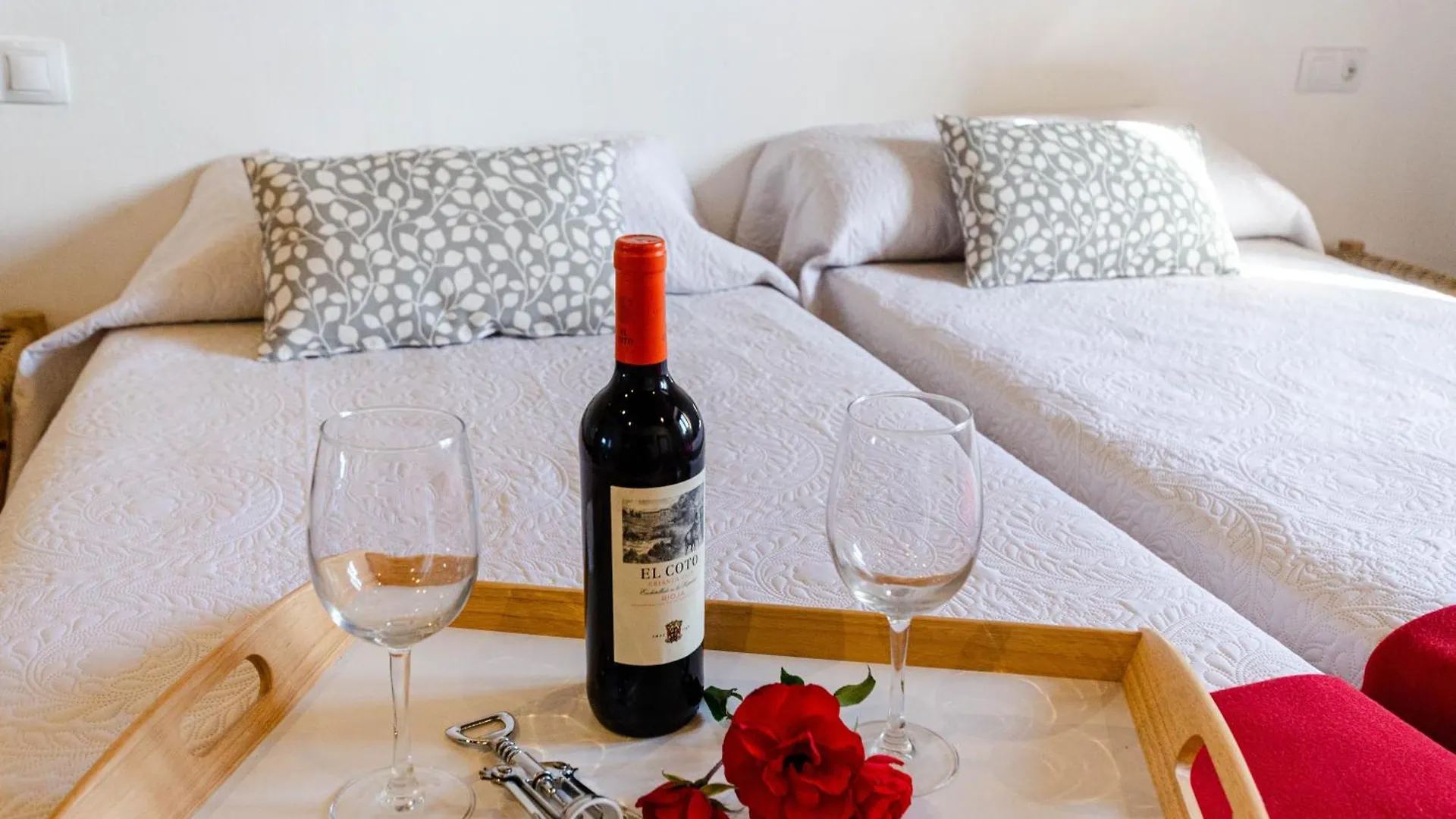 Apartment El Limonar De Mallorca - Agroturismo Ballerics